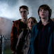 Image for article titled J.J. Abrams: Super 8's monster is no cuddly E.T.